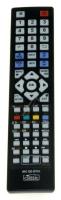 Classic Classic-on-demand-fernbedienungen                            IRC87102OD