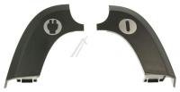 Philips Knop                                                         996510078444