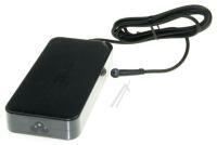 Asus Netadapter voor notebook                                     04G266001908