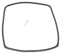 SIMFER Joints de four                                               10003752