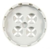 Philips Raspschijf                                                   424121023011