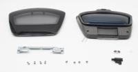 Samsung Portes                                                       DC8201367C