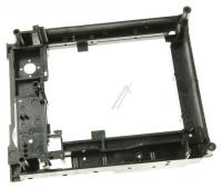 Nad Afdekraam                                                    1147