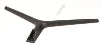Samsung Tv-standaard                                                 BN9654482A