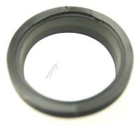 BEKO/GRUNDIG/ARCELIK Afdichting                                                   C00873098