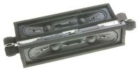 Sony Tv-luidspreker                                               FX0049511