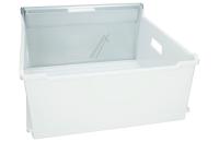 HISENSE/GORENJE Schuiflade                                                   880491