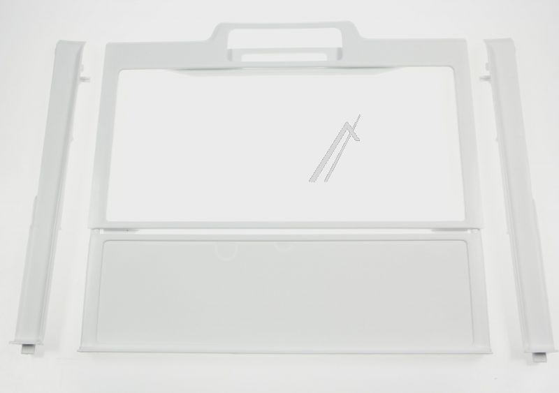 Boschsiemens Aandrijfdeel                                                 00216492