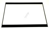ELECTROLUX / AEG Backofenglasscheiben                                         3561825047