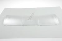 BEKO/GRUNDIG/ARCELIK Lade-afdekking                                               C00914471