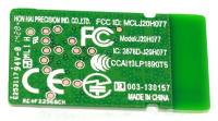 Sony Bluetooth modules                                            149276012