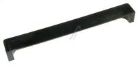 HISENSE/GORENJE Strip                                                        307207