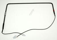 LG Ontdooielementen                                             5300JB1050B