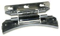 Samsung Charnieres refrigerateur                                     DC9704959A