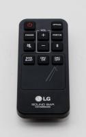 LG Infrarot-fernbedienungen                                     COV33552450