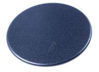 Bertazzoni Branderkop                                                   504793