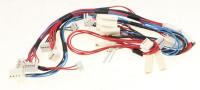 ELECTROLUX / AEG Faisceaux de cables                                          140028028094