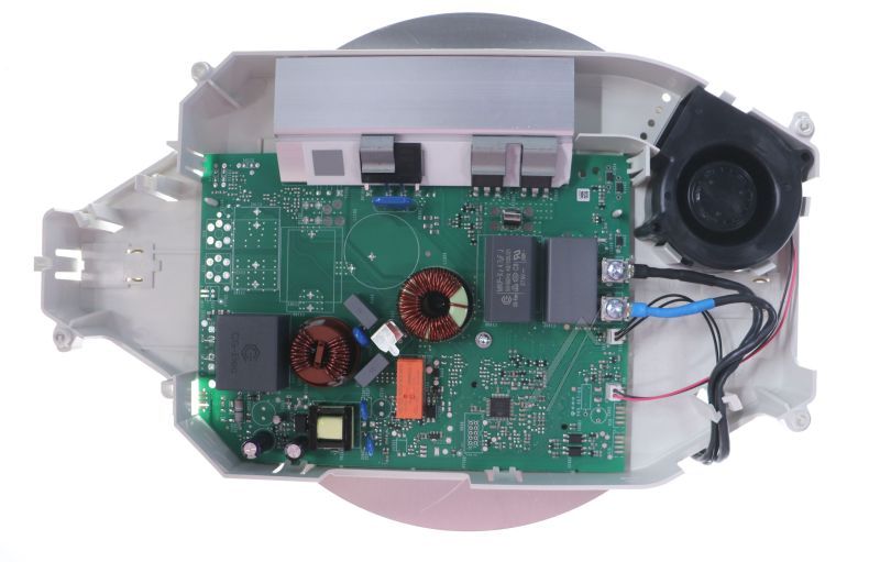 Bertazzoni Plaques induction                                            Z200242