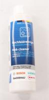 Boschsiemens Keramische oppervlaktereinigers                              00312416