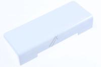 Smeg Greep / hendel                                               764290081