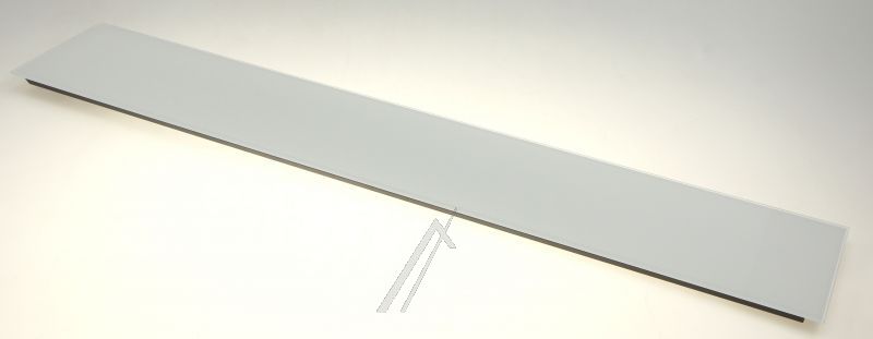 Sogedis Verres protection lampe                                      458A15