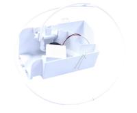 HISENSE/GORENJE Pompen                                                       HK2232726