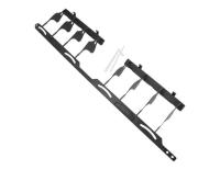 HISENSE/GORENJE Grilles d'aeration                                           HK1988429