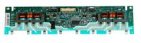 Vestel Wippumschalter                                               30071842