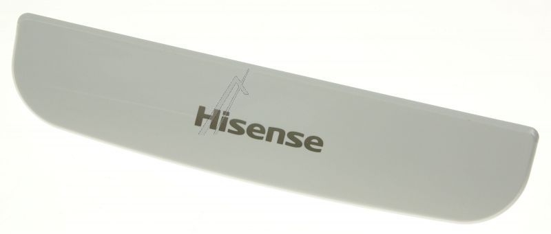 HISENSE/GORENJE Greep / hendel                                               HK1917130