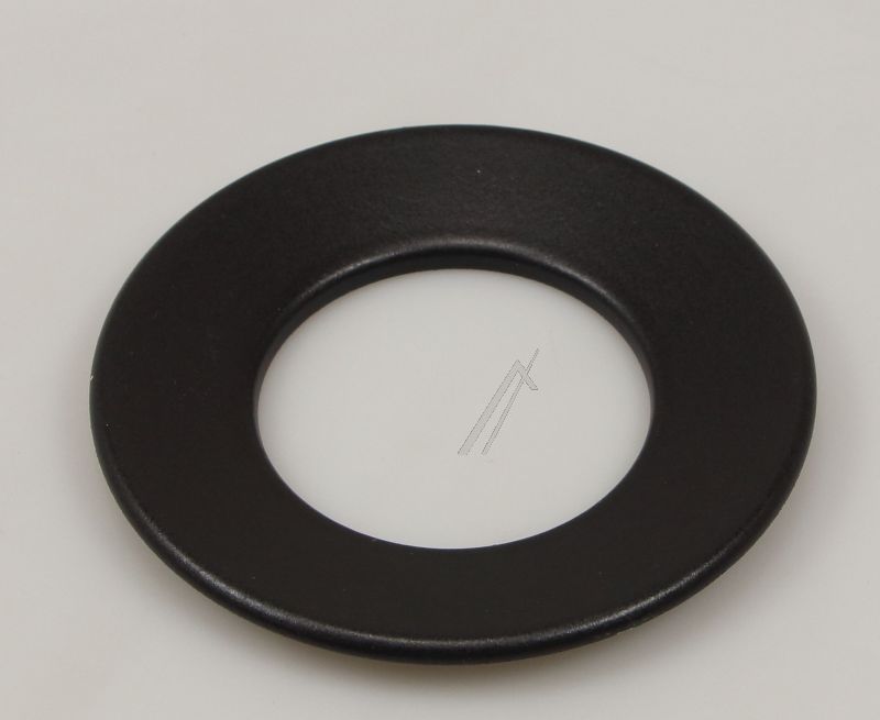 ELBA / DELONGHI Chapeaux de bruleur                                          216156005A