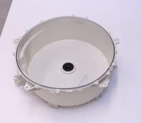 Midea Kuip 12138100A03355