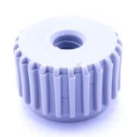 HISENSE/GORENJE Voet                                                         686830