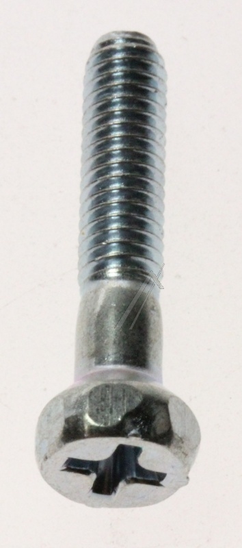 Vestel Schroef                                                      37011598