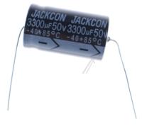 - 40v axiaal elco 85grad                                       