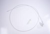 Amica Tuyaux de vidange                                            1048688