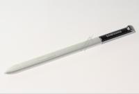 Samsung Stift voor organizer                                         GH9824855A