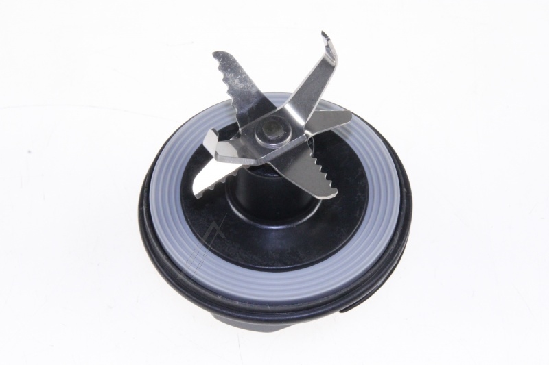 ELECTROLUX / AEG Messen-keukenapparatuur                                      50299884002