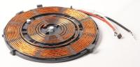 Boschsiemens Plaques induction                                            11009037