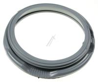 BEKO/GRUNDIG/ARCELIK Waschmaschinentürdichtungen                                  C00915957