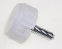 Samsung Voet                                                         DA6130102A