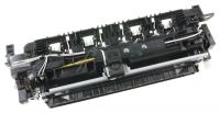 Brother Fuser                                                        LR2233001