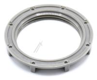 HISENSE/GORENJE Zoutdop                                                      244508