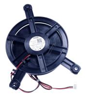 Boschsiemens Motoren ventilatoren                                         12034327