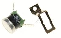 HISENSE/GORENJE Clixons                                                      254072