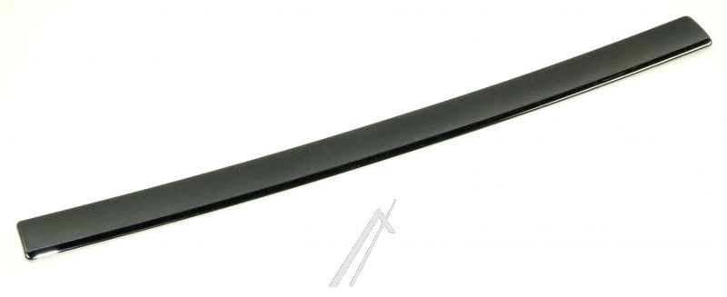 Samsung Greep / hendel                                               DA9708839K