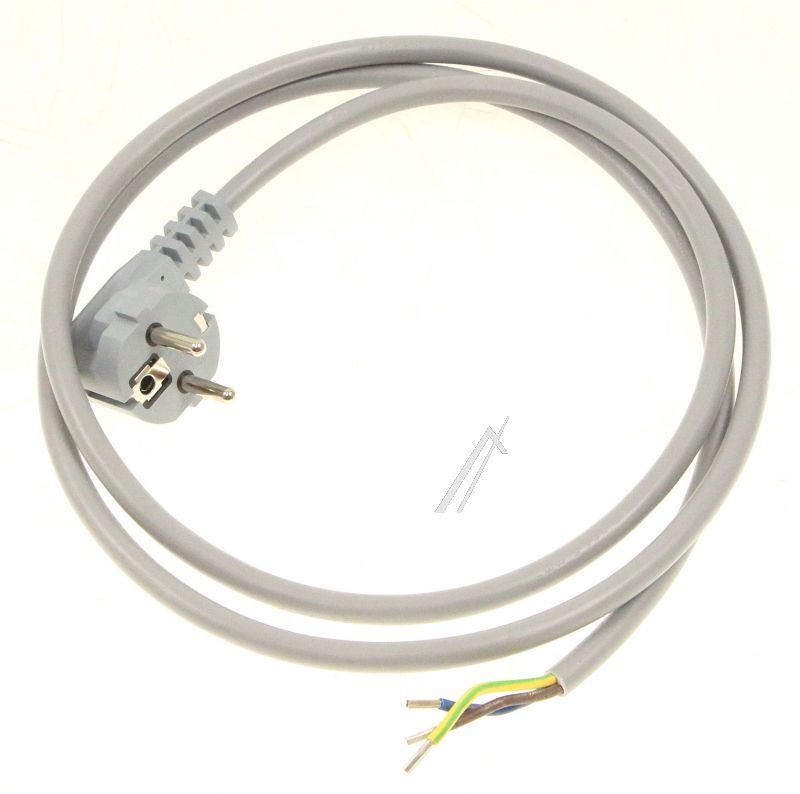 ELECTROLUX / AEG Blocs alim./cordons secteur                                  5611034009