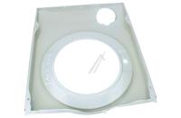 ELECTROLUX / AEG Front 140010756165