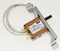 WHIRLPOOL/INDESIT Thermostaten-koelkast                                        481927128933