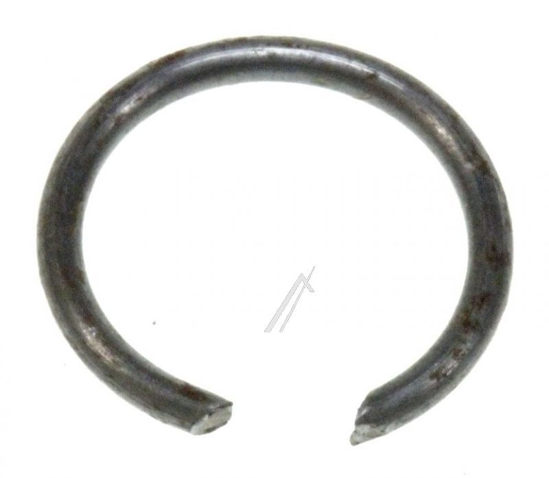 GROUPE SEB Veer                                                         MS1001685