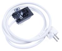 Vestel Netzkabel                                                    32041199